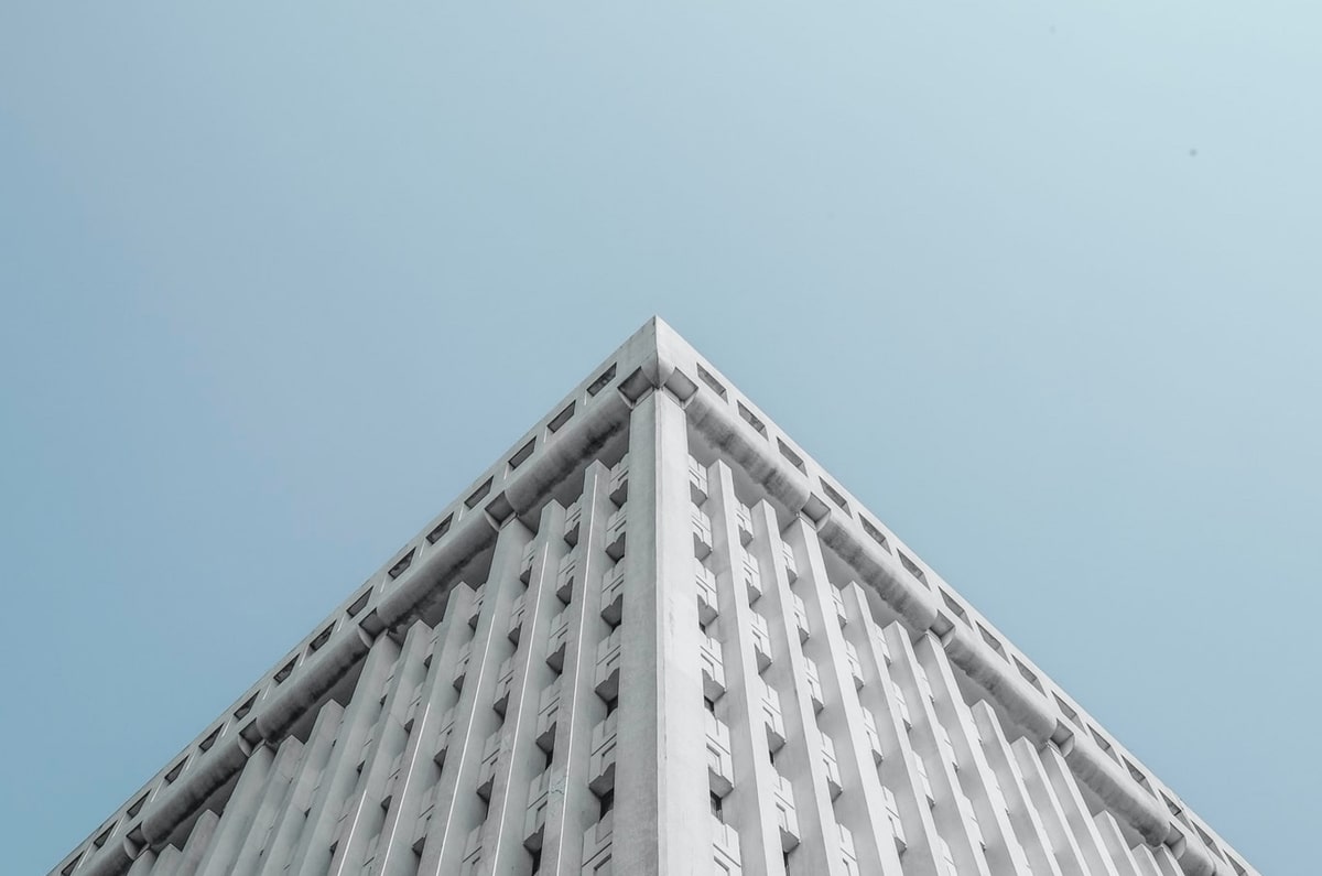 网页炸金花-集体减薪俩月提议被拒 张康阳将逐个对话国米球员