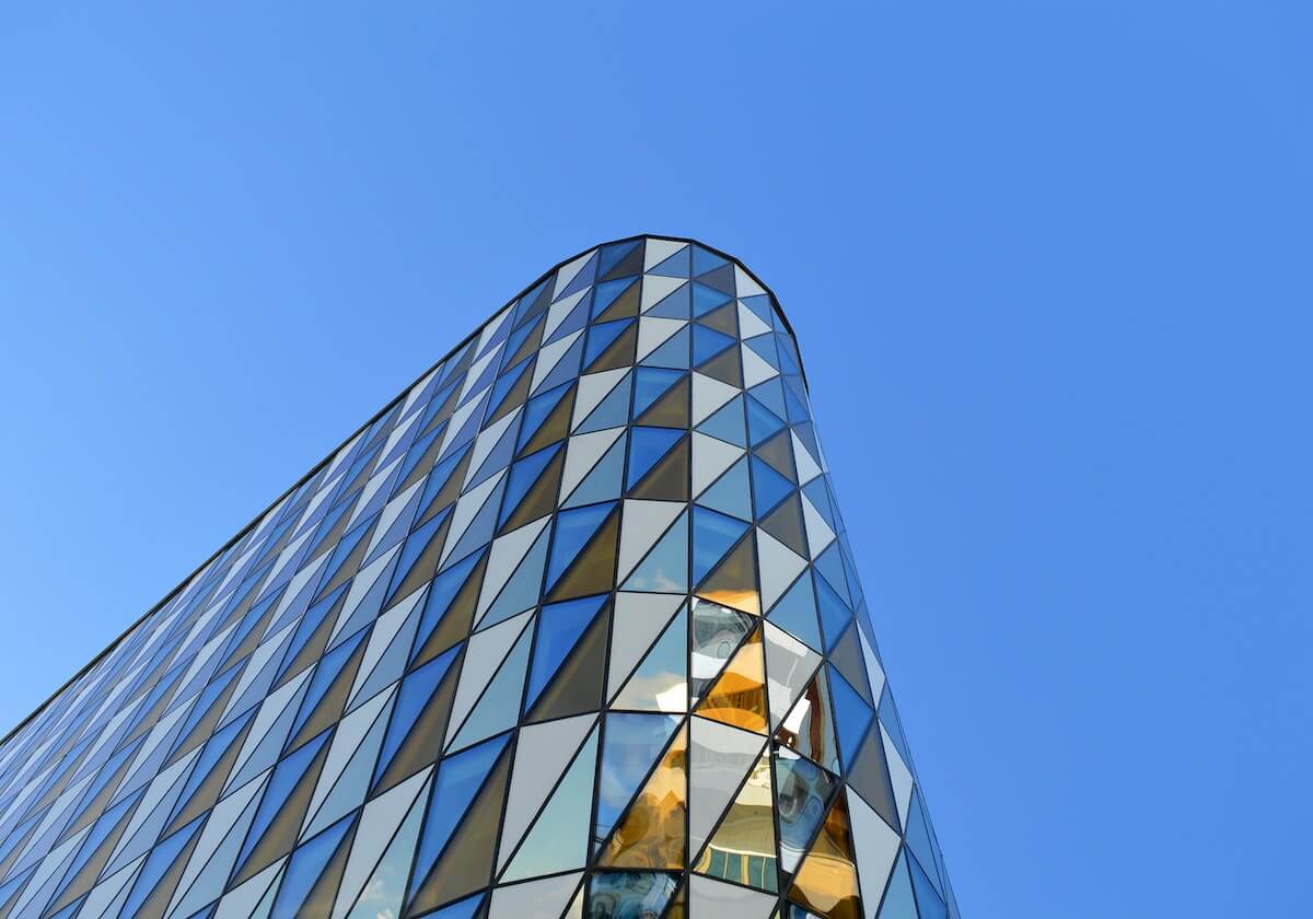 网页炸金花-集体减薪俩月提议被拒 张康阳将逐个对话国米球员