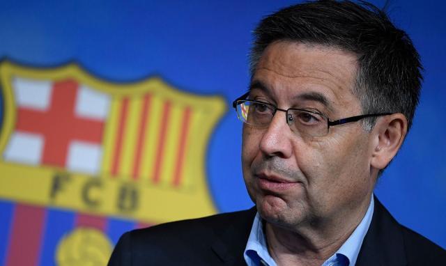 bartomeu-escudo.jpeg
