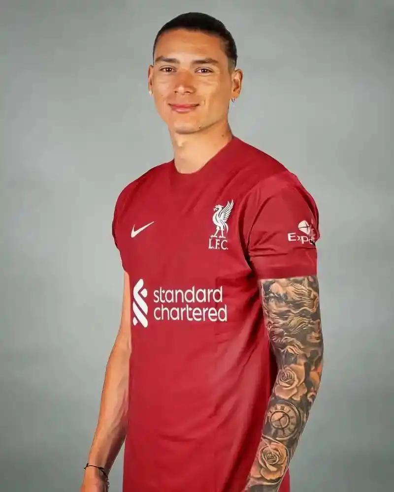 网页炸金花-博里尼觉得努涅斯适合意甲，萨拉赫太过低调