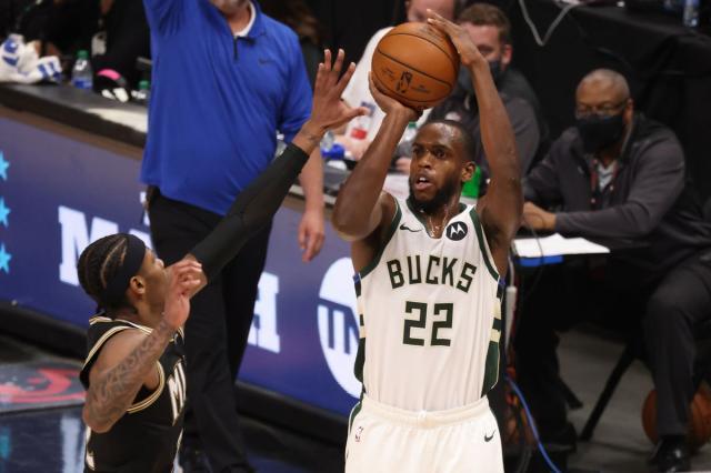 1625369698924091019.jpg usa_today_16364149.0.jpg