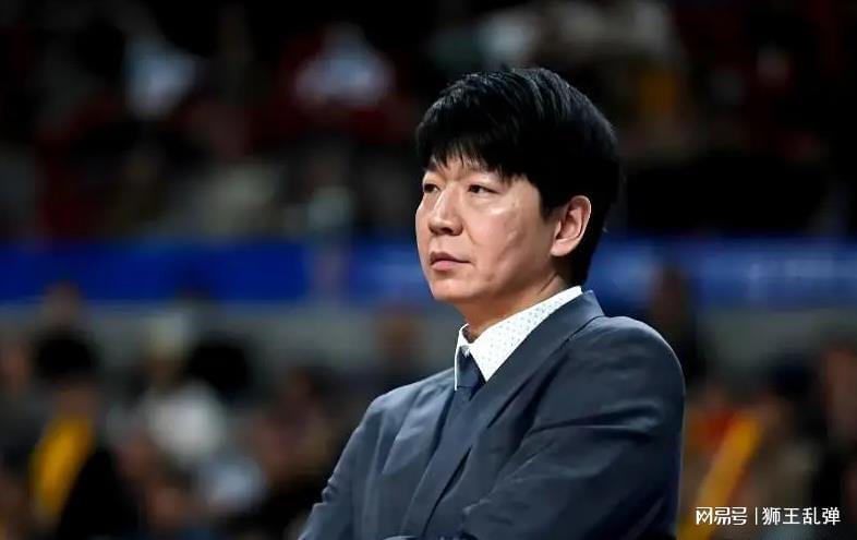 小游戏大全-CBA山东险胜藏大问题！外援对比太扎心，邱彪这回又看走眼了？