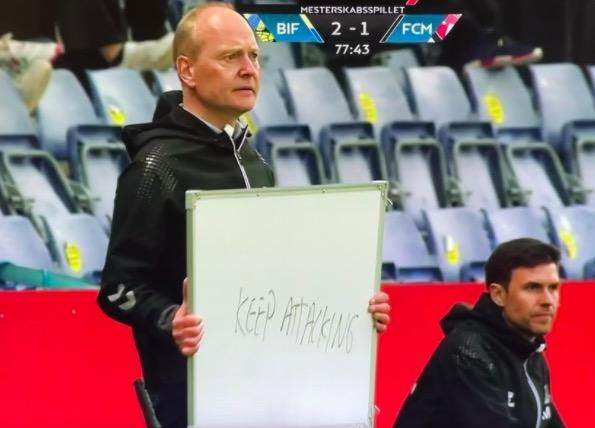 小游戏大全-王勤伯：观众回来了，嗓子不适应怎么办？